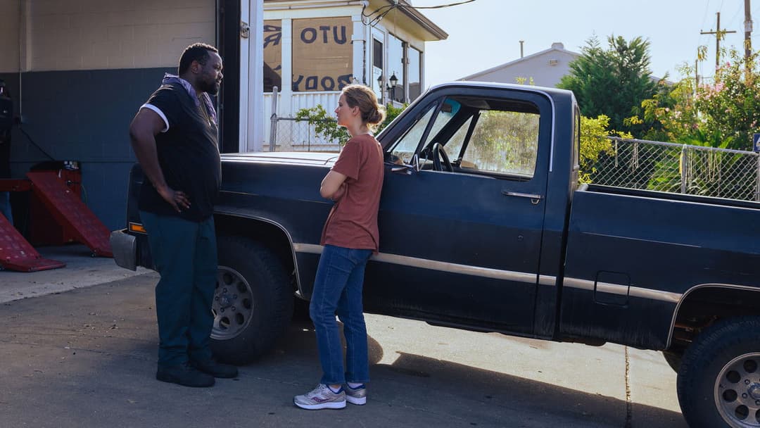 Causeway backdrop 13