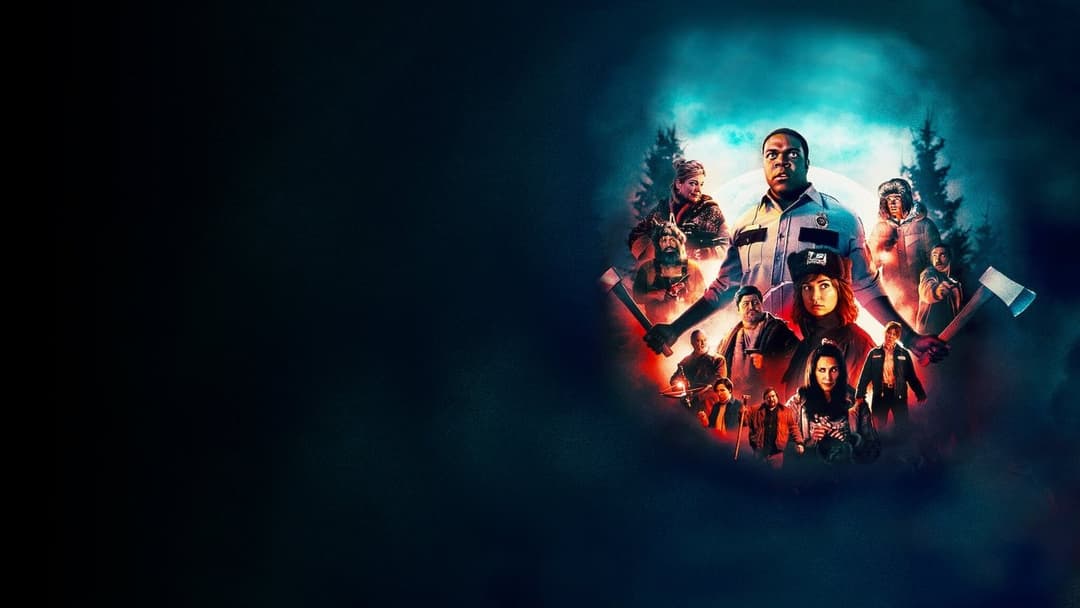 Werewolves Within backdrop 8