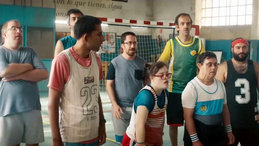 Wir sind Champions 2 backdrop 12