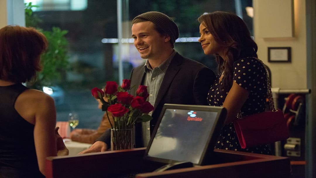 Причепа backdrop 3