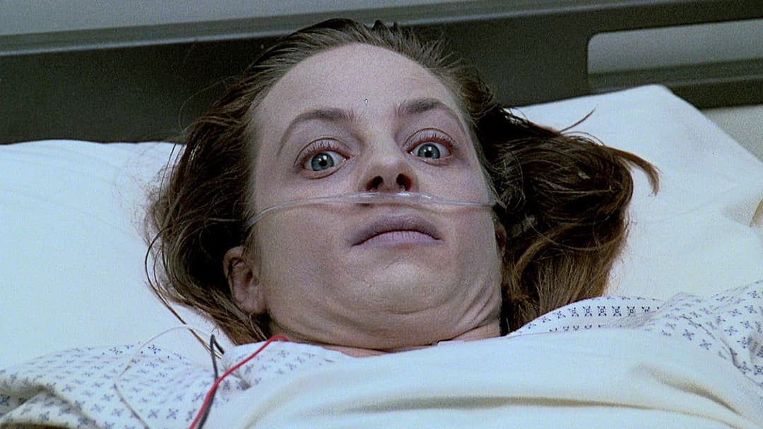 Mein Bruder Kain backdrop 7