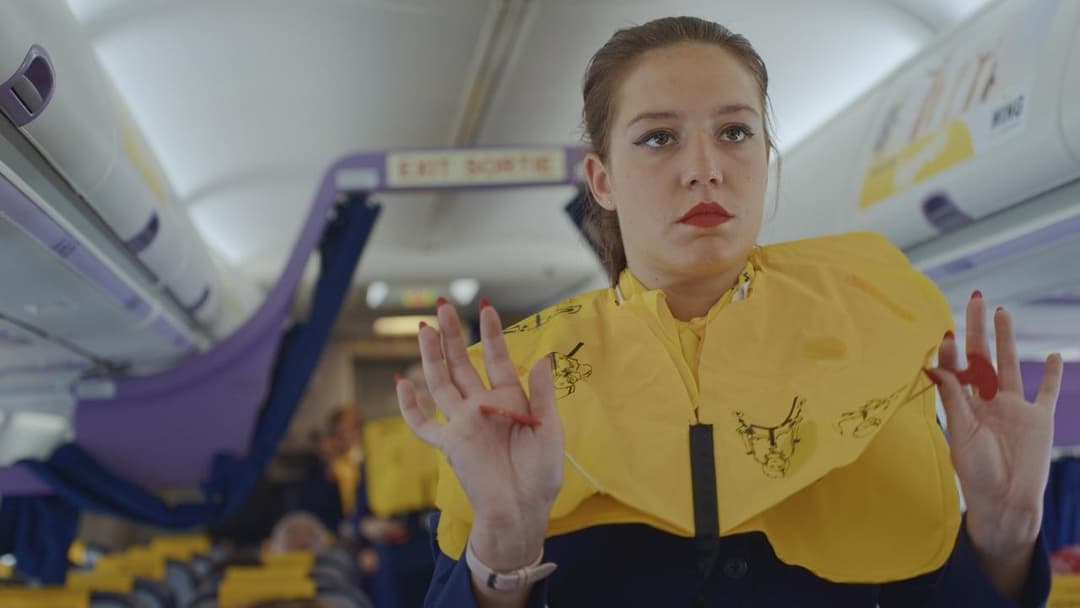 Zero Fucks Given backdrop 4