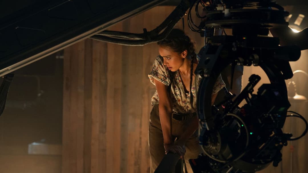 Trigger Warning backdrop 17