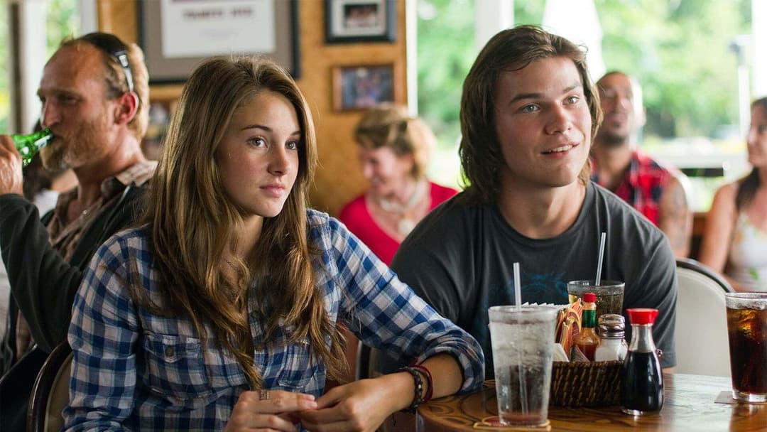 The Descendants - Familie und andere Angelegenheiten backdrop 7