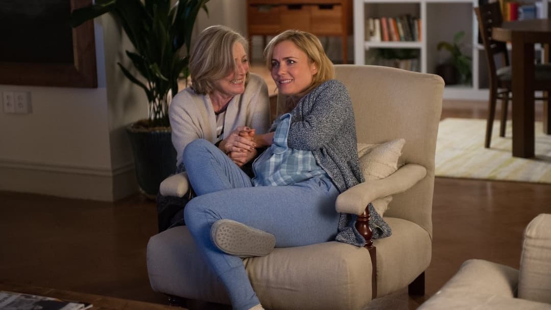 London Has Fallen backdrop 12