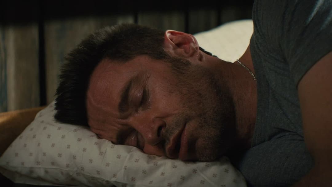 Eddie the Eagle: Alles ist möglich backdrop 15