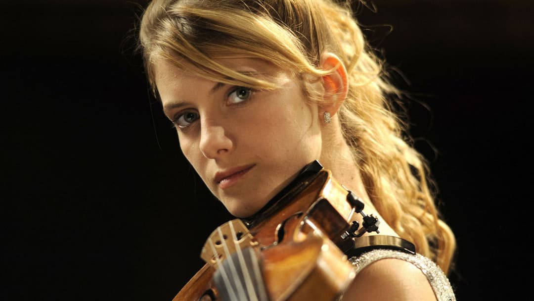 Das Konzert backdrop 8