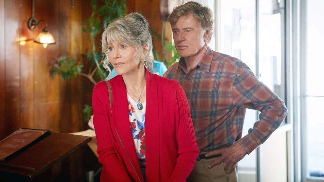 Our Souls at Night backdrop 8