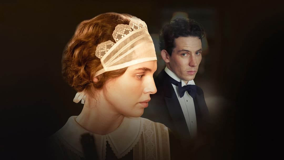 Ein Festtag backdrop 2