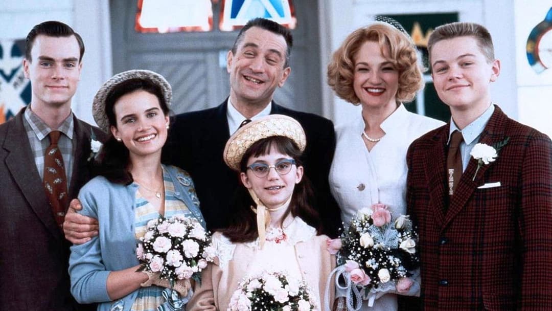 This Boy's Life backdrop 7