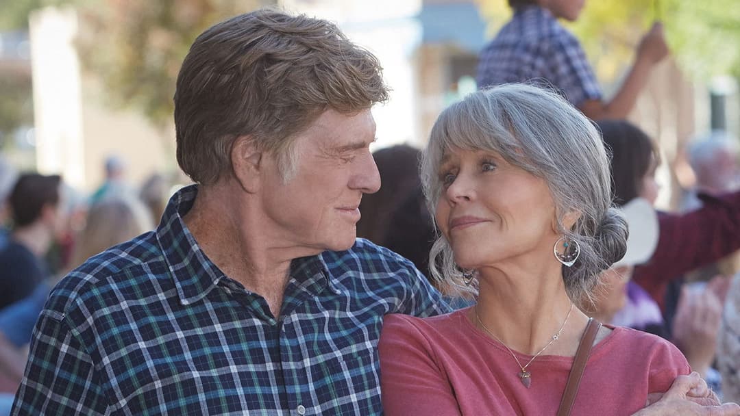 Our Souls at Night backdrop 5