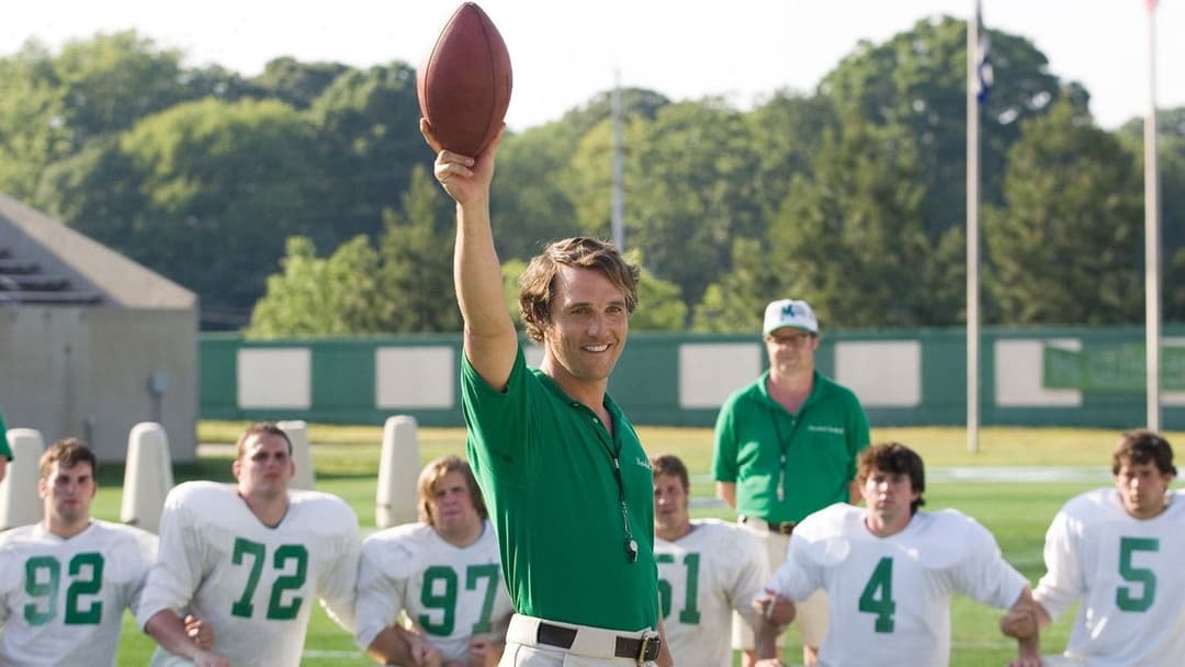 Sie waren Helden backdrop 5