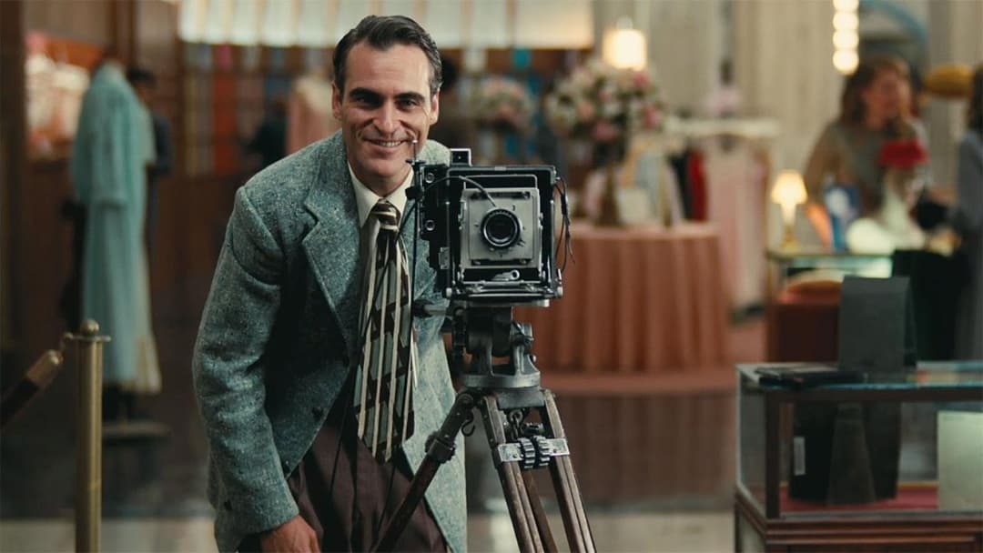 Майстер backdrop 4