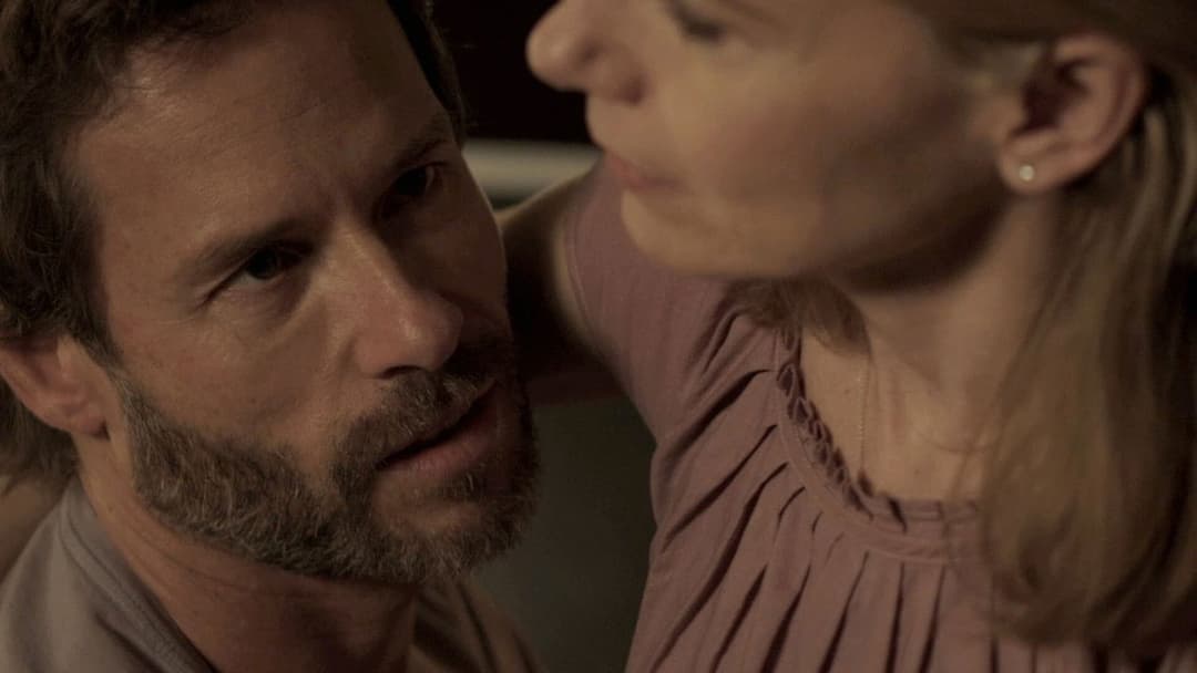 Breathe In - Eine unmögliche Liebe backdrop 1