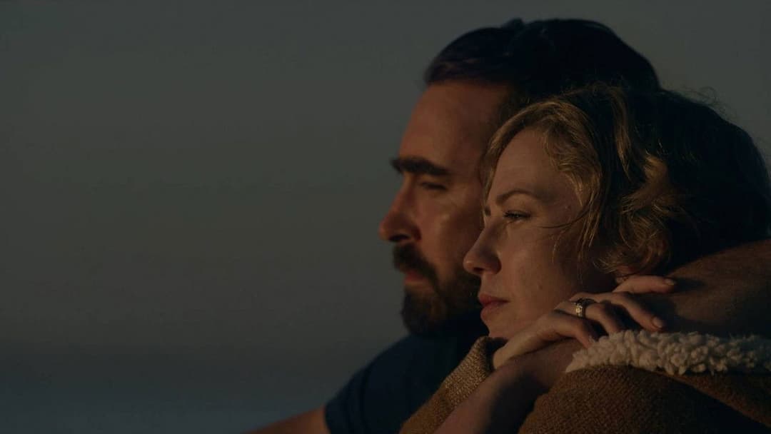 The Keeping Hours backdrop 5