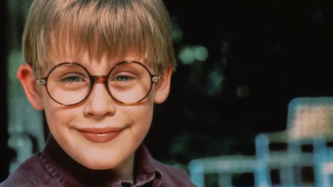 The Pagemaster backdrop 5