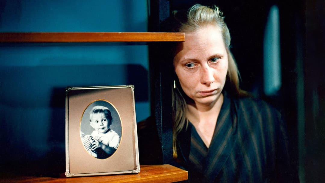 Drifting Clouds backdrop 7