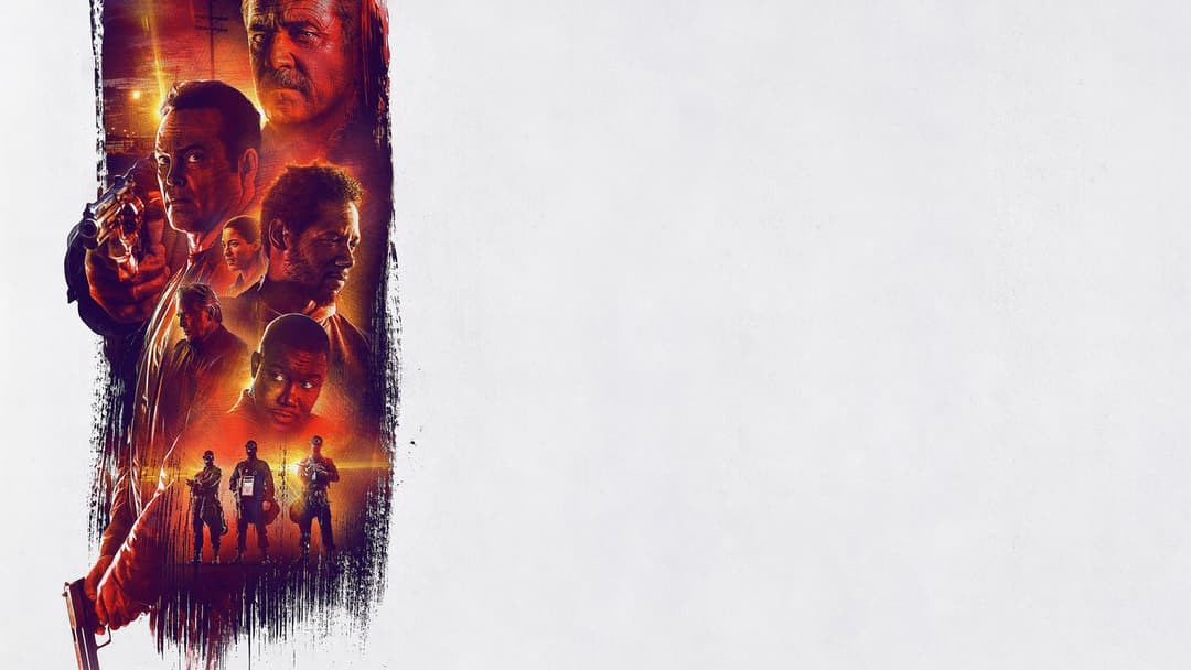 Dragged Across Concrete backdrop 8