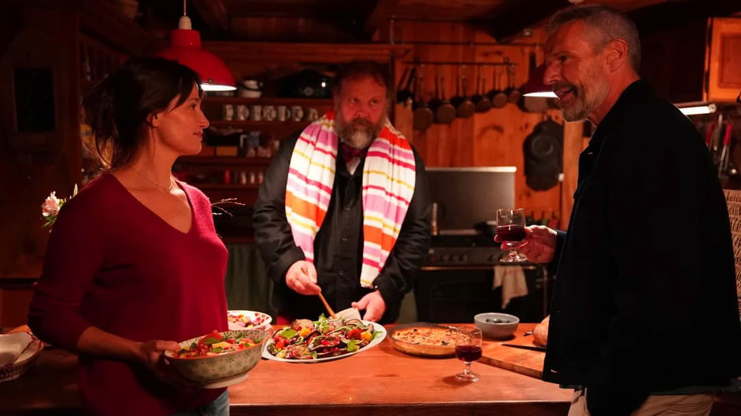 Die einfachen Dinge backdrop 6