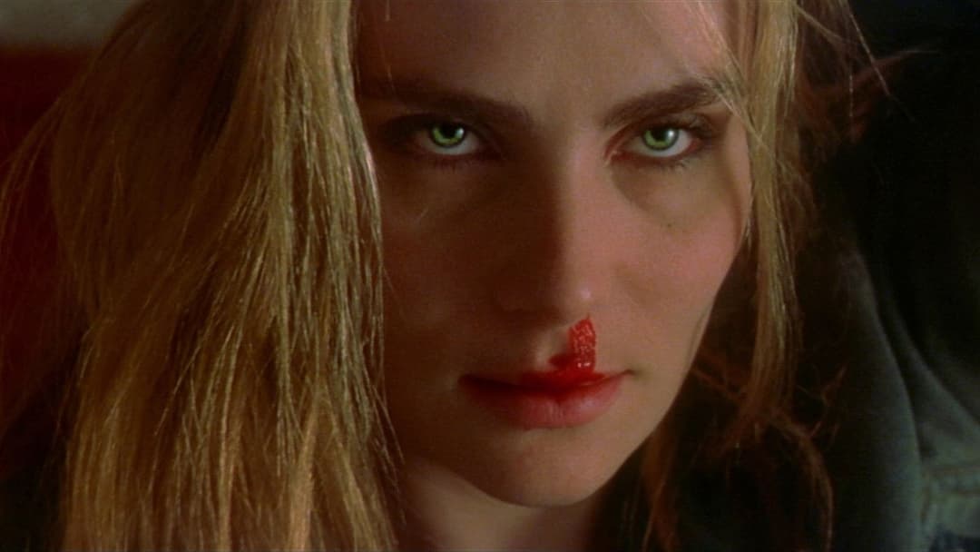 Die neun Pforten backdrop 2