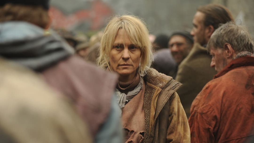 Конгрес backdrop 6