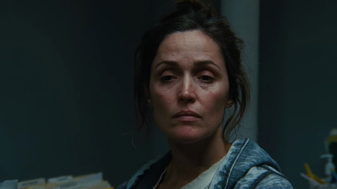 If I Had Legs I'd Kick You backdrop 20