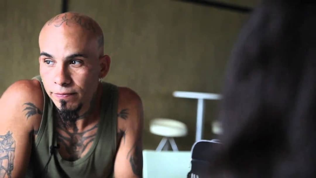 The Zero Hour backdrop 2