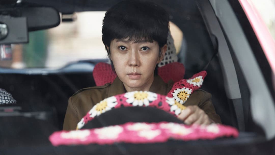 Агент домашнього призначення backdrop 17