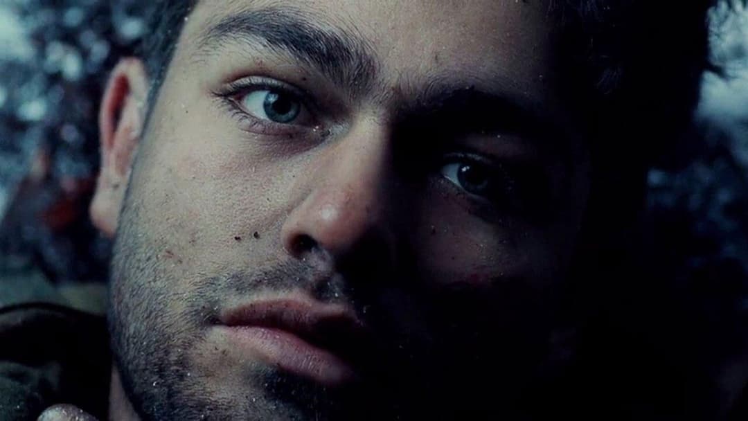 Війна Харта backdrop 8