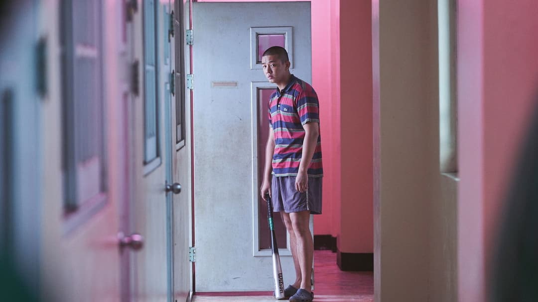 Voice of Silence backdrop 3