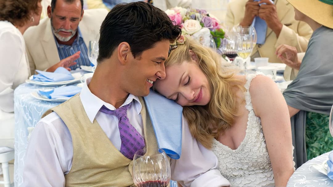 Велике весілля backdrop 5