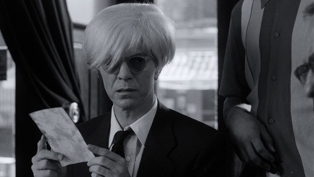 Basquiat backdrop 11