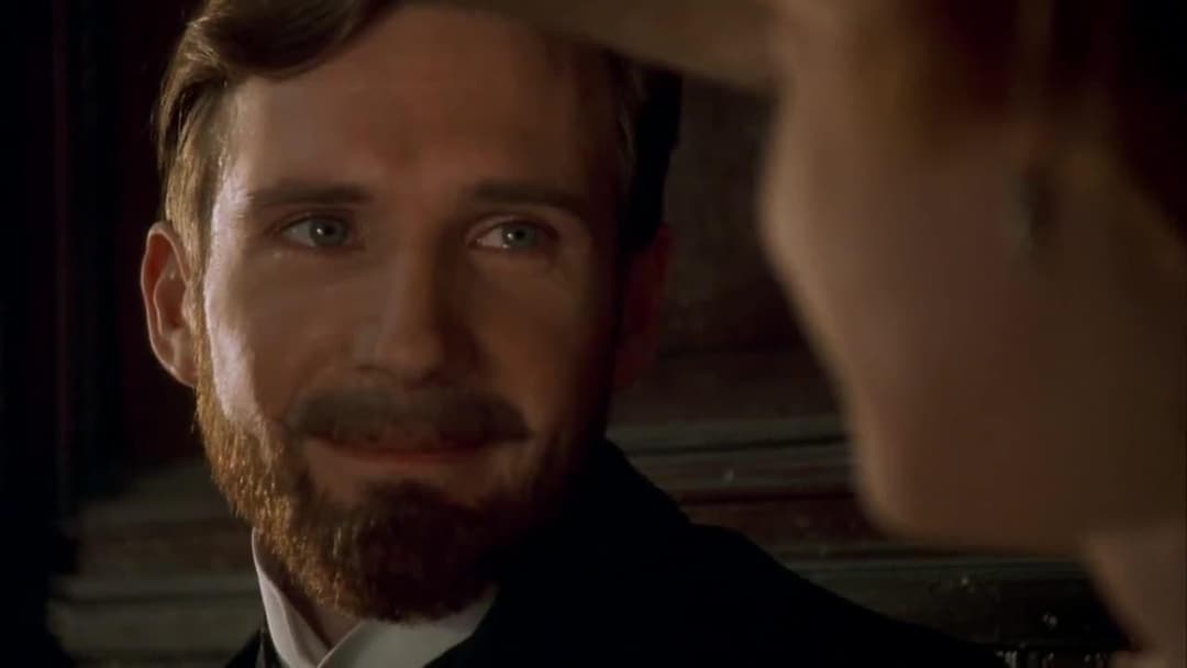 Смак сонячного світла backdrop 2