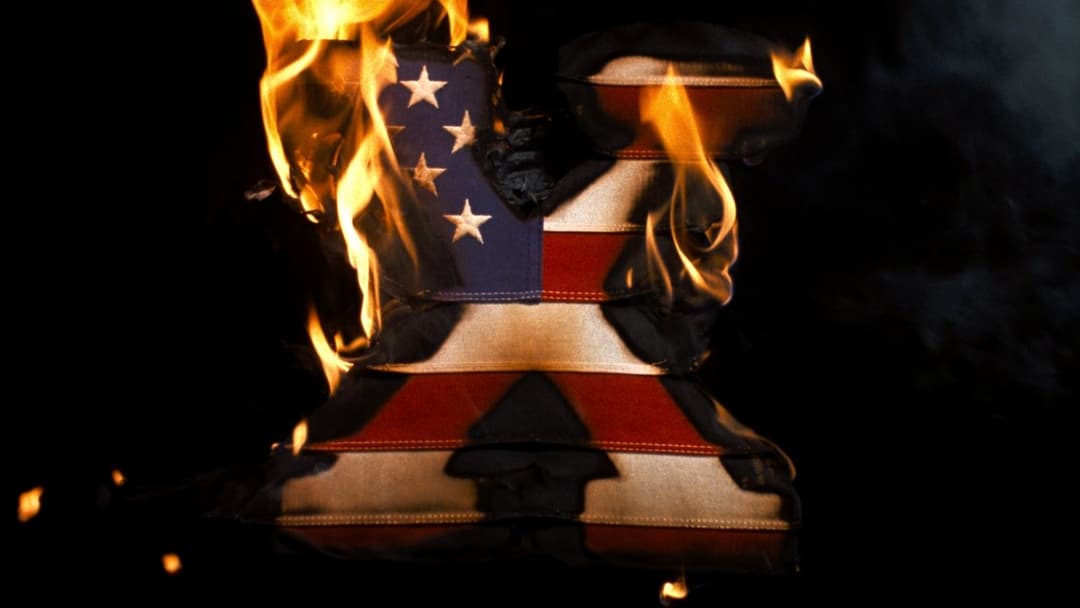 Malcolm X backdrop 10