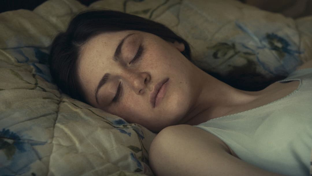 What Do We See When We Look at the Sky? backdrop 8