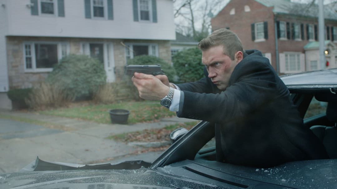 Honest Thief backdrop 4