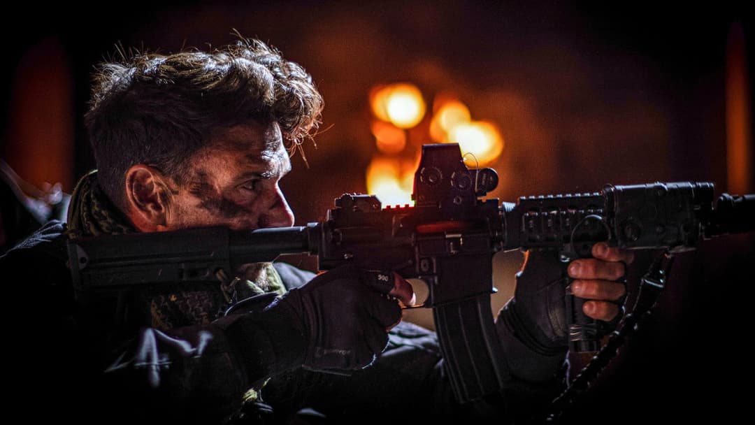 Hounds of War backdrop 9