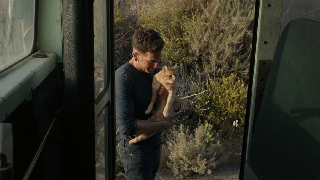 The Accountant 2 backdrop 19