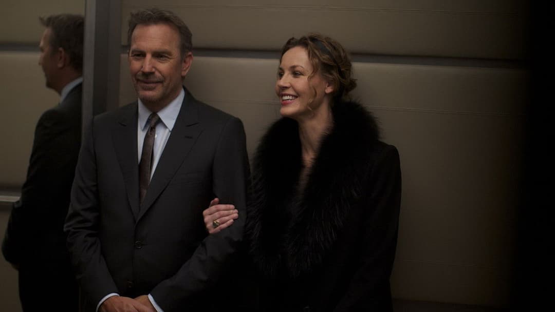 3 Days to Kill backdrop 11