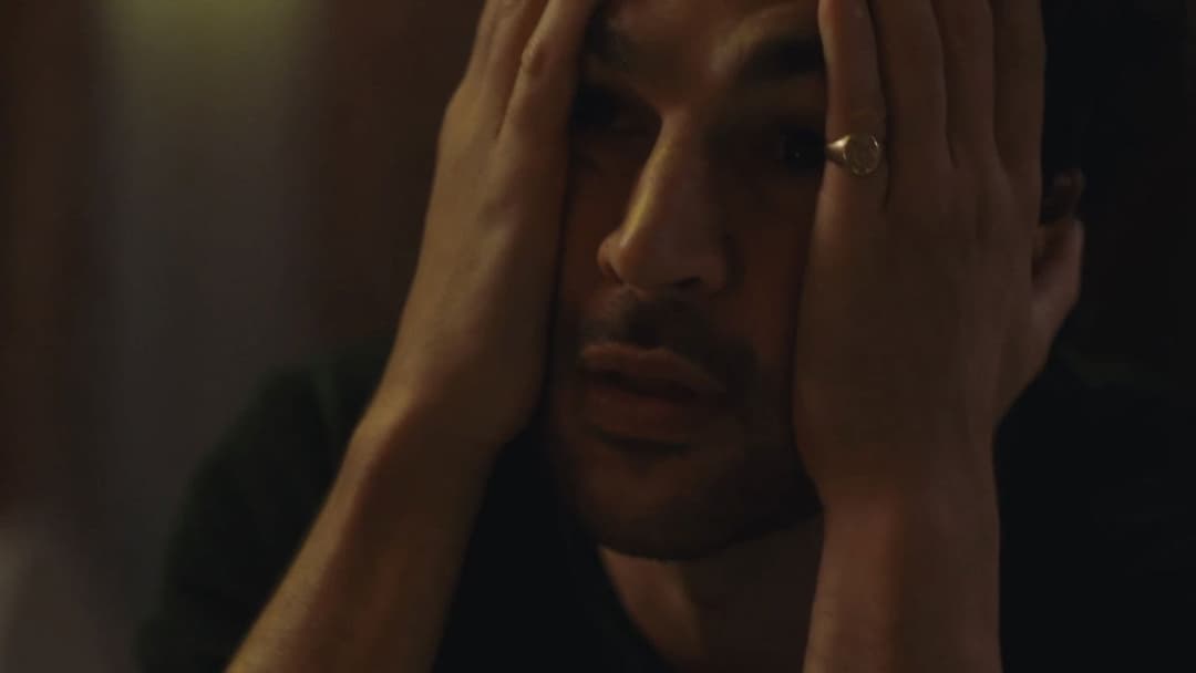 Sanctuary backdrop 18