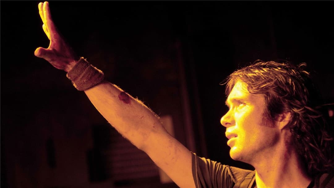 Пекло backdrop 7