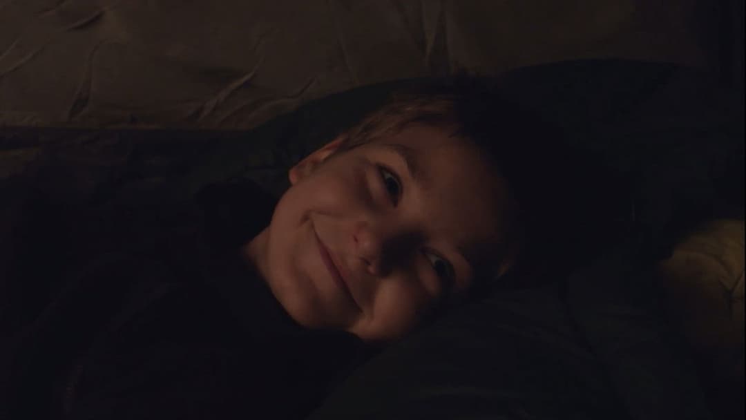 Світло мого життя backdrop 14