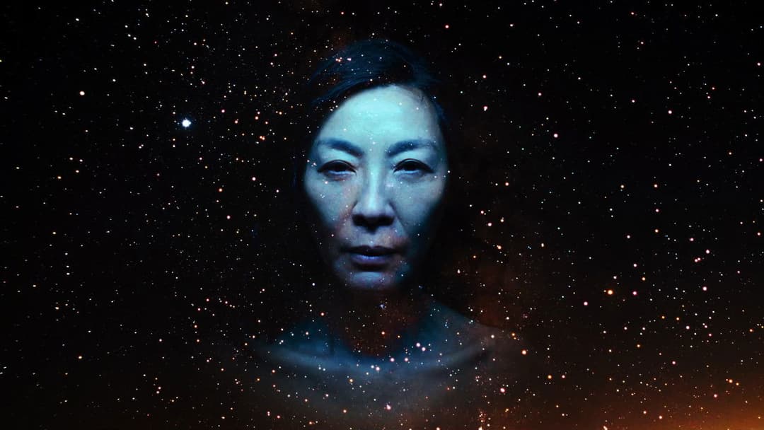 Everything Everywhere All at Once backdrop 19