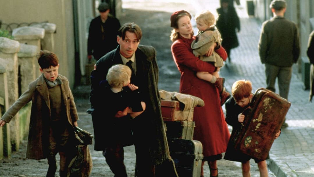 Прах Анджели backdrop 7