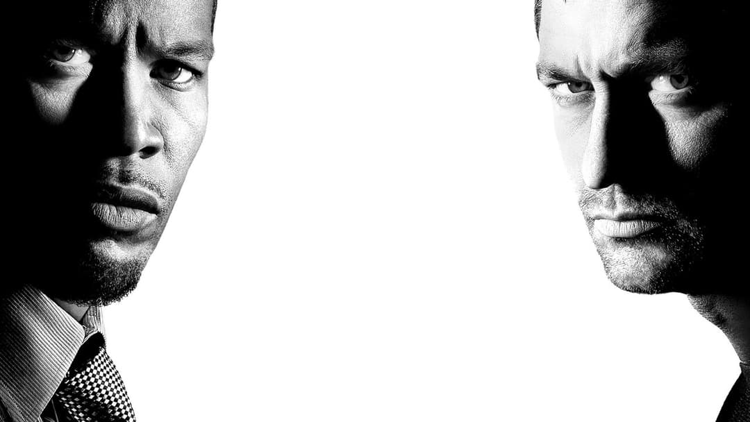 Gesetz der Rache backdrop 5