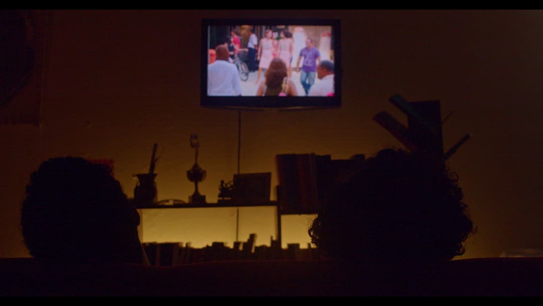 If This Is Cinema, I’m Sorry backdrop 4