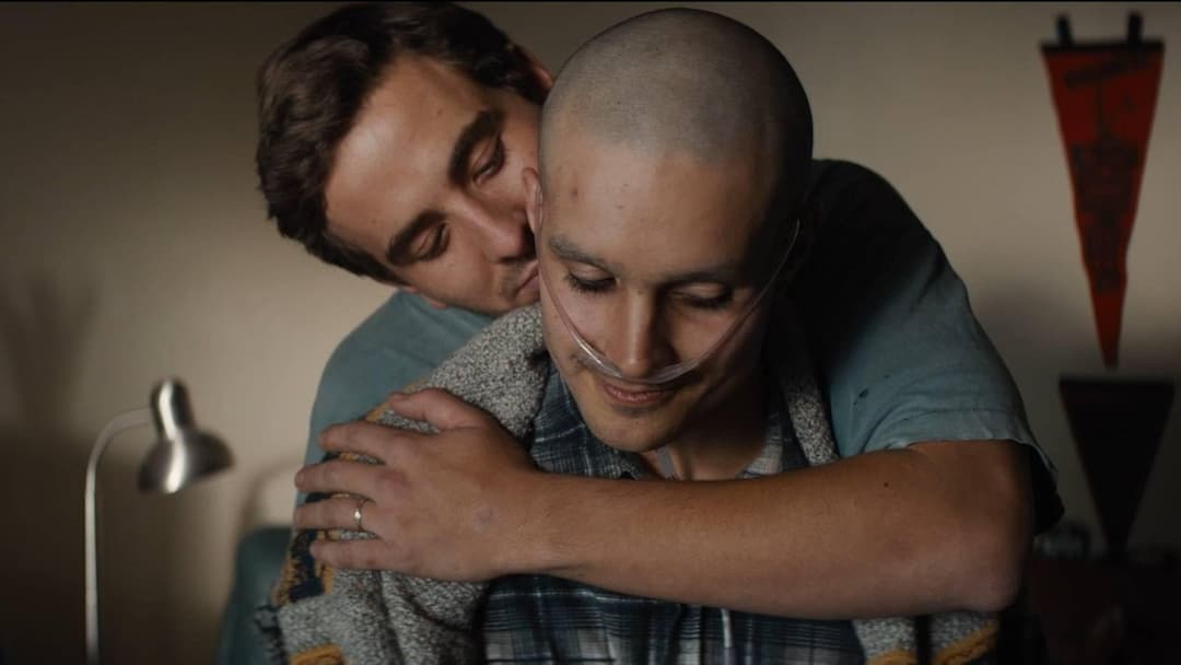 Holding the Man backdrop 15