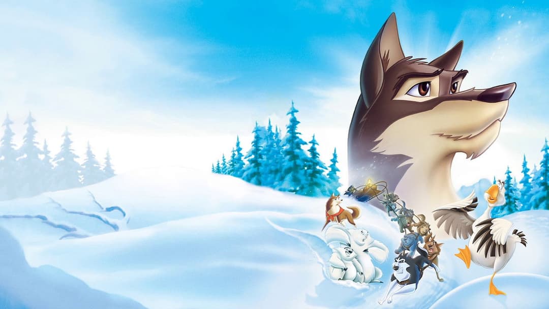 Balto backdrop 2