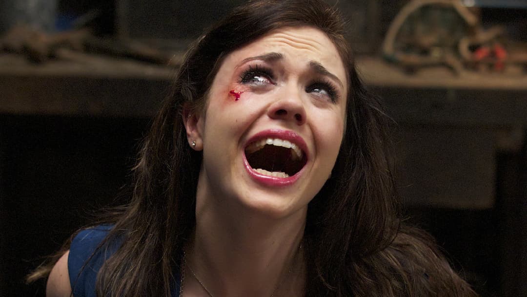 Truth or Dare backdrop 4