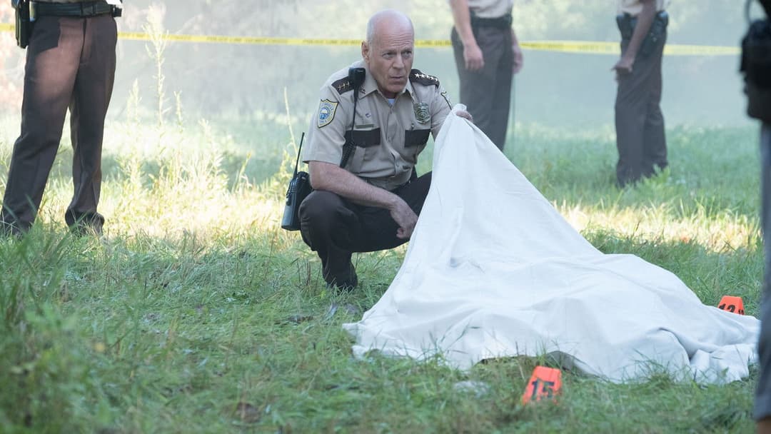 First Kill backdrop 5